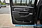 2021 Ram 1500 Big Horn / 4X4 / Crew Cab / 5.7L V8 HEMI / Sport Appearance Pkg / Heated Cloth Seats & Steering Wheel / Auto Start / Lane Departure & Collision Alert / Apple CarPlay & Android Auto / Tonneau Cover / Tow Pkg / 1-Owner Anchorage AK
