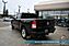 2021 Ram 1500 Big Horn / 4X4 / Crew Cab / 5.7L V8 HEMI / Sport Appearance Pkg / Heated Cloth Seats & Steering Wheel / Auto Start / Lane Departure & Collision Alert / Apple CarPlay & Android Auto / Tonneau Cover / Tow Pkg / 1-Owner Anchorage AK
