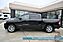 2021 Ram 1500 Big Horn / 4X4 / Crew Cab / 5.7L V8 HEMI / Sport Appearance Pkg / Heated Cloth Seats & Steering Wheel / Auto Start / Lane Departure & Collision Alert / Apple CarPlay & Android Auto / Tonneau Cover / Tow Pkg / 1-Owner Anchorage AK