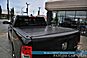 2021 Ram 1500 Big Horn / 4X4 / Crew Cab / 5.7L V8 HEMI / Sport Appearance Pkg / Heated Cloth Seats & Steering Wheel / Auto Start / Lane Departure & Collision Alert / Apple CarPlay & Android Auto / Tonneau Cover / Tow Pkg / 1-Owner Anchorage AK