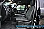2021 Ram 1500 Big Horn / 4X4 / Crew Cab / 5.7L V8 HEMI / Sport Appearance Pkg / Heated Cloth Seats & Steering Wheel / Auto Start / Lane Departure & Collision Alert / Apple CarPlay & Android Auto / Tonneau Cover / Tow Pkg / 1-Owner Anchorage AK