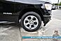 2021 Ram 1500 Big Horn / 4X4 / Crew Cab / 5.7L V8 HEMI / Sport Appearance Pkg / Heated Cloth Seats & Steering Wheel / Auto Start / Lane Departure & Collision Alert / Apple CarPlay & Android Auto / Tonneau Cover / Tow Pkg / 1-Owner Anchorage AK