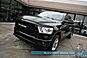 2021 Ram 1500 Big Horn / 4X4 / Crew Cab / 5.7L V8 HEMI / Sport Appearance Pkg / Heated Cloth Seats & Steering Wheel / Auto Start / Lane Departure & Collision Alert / Apple CarPlay & Android Auto / Tonneau Cover / Tow Pkg / 1-Owner Anchorage AK