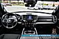 2021 Ram 1500 Big Horn / 4X4 / Crew Cab / 5.7L V8 HEMI / Sport Appearance Pkg / Heated Cloth Seats & Steering Wheel / Auto Start / Lane Departure & Collision Alert / Apple CarPlay & Android Auto / Tonneau Cover / Tow Pkg / 1-Owner Anchorage AK
