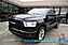 2021 Ram 1500 Big Horn / 4X4 / Crew Cab / 5.7L V8 HEMI / Sport Appearance Pkg / Heated Cloth Seats & Steering Wheel / Auto Start / Lane Departure & Collision Alert / Apple CarPlay & Android Auto / Tonneau Cover / Tow Pkg / 1-Owner Anchorage AK