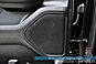 2021 Ram 1500 Big Horn / 4X4 / Crew Cab / 5.7L V8 HEMI / Sport Appearance Pkg / Heated Cloth Seats & Steering Wheel / Auto Start / Lane Departure & Collision Alert / Apple CarPlay & Android Auto / Tonneau Cover / Tow Pkg / 1-Owner Anchorage AK