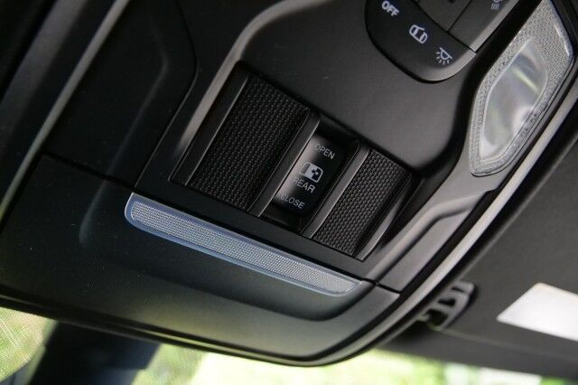 2021 Ram 1500 Big Horn 4X4 / Level 2 Equipment / 5.7L V8! High Point NC