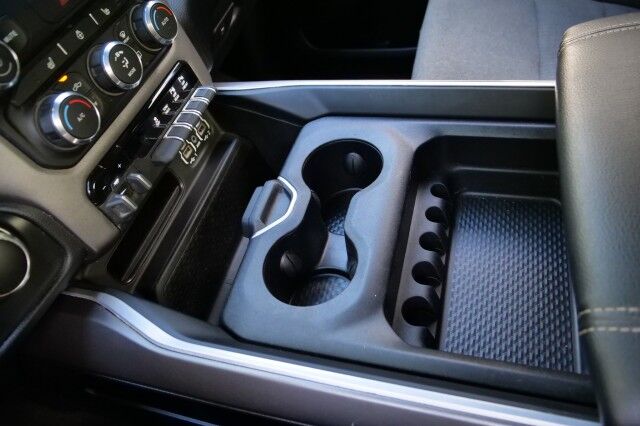 2021 Ram 1500 Big Horn 4X4 / Level 2 Equipment / 5.7L V8! High Point NC