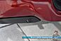 2021 Ram 1500 Big Horn / 4X4 / Sports Appearance Pkg / Level 1 & 2 Group / Crew Cab / Auto Start / Power & Heated Cloth Seats / Heated Steering Wheel / Apple CarPlay & Android Auto / Tonneau Cover / Tow Pkg / 1-Owner Anchorage AK