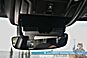 2021 Ram 1500 Big Horn / 4X4 / Sports Appearance Pkg / Level 1 & 2 Group / Crew Cab / Auto Start / Power & Heated Cloth Seats / Heated Steering Wheel / Apple CarPlay & Android Auto / Tonneau Cover / Tow Pkg / 1-Owner Anchorage AK