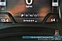 2021 Ram 1500 Big Horn / 4X4 / Sports Appearance Pkg / Level 1 & 2 Group / Crew Cab / Auto Start / Power & Heated Cloth Seats / Heated Steering Wheel / Apple CarPlay & Android Auto / Tonneau Cover / Tow Pkg / 1-Owner Anchorage AK