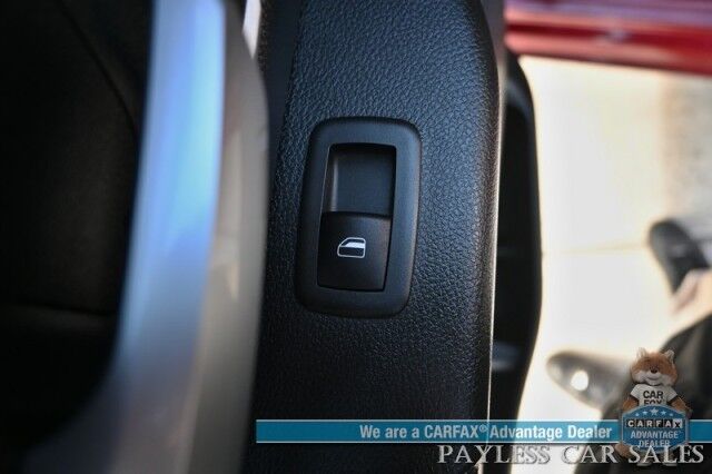 2021 Ram 1500 Big Horn / 4X4 / Sports Appearance Pkg / Level 1 & 2 Group / Crew Cab / Auto Start / Power & Heated Cloth Seats / Heated Steering Wheel / Apple CarPlay & Android Auto / Tonneau Cover / Tow Pkg / 1-Owner Anchorage AK