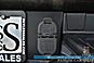 2021 Ram 1500 Big Horn / 4X4 / Sports Appearance Pkg / Level 1 & 2 Group / Crew Cab / Auto Start / Power & Heated Cloth Seats / Heated Steering Wheel / Apple CarPlay & Android Auto / Tonneau Cover / Tow Pkg / 1-Owner Anchorage AK