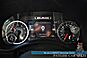 2021 Ram 1500 Big Horn / 4X4 / Sports Appearance Pkg / Level 1 & 2 Group / Crew Cab / Auto Start / Power & Heated Cloth Seats / Heated Steering Wheel / Apple CarPlay & Android Auto / Tonneau Cover / Tow Pkg / 1-Owner Anchorage AK
