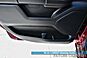 2021 Ram 1500 Big Horn / 4X4 / Sports Appearance Pkg / Level 1 & 2 Group / Crew Cab / Auto Start / Power & Heated Cloth Seats / Heated Steering Wheel / Apple CarPlay & Android Auto / Tonneau Cover / Tow Pkg / 1-Owner Anchorage AK