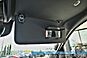 2021 Ram 1500 Big Horn / 4X4 / Sports Appearance Pkg / Level 1 & 2 Group / Crew Cab / Auto Start / Power & Heated Cloth Seats / Heated Steering Wheel / Apple CarPlay & Android Auto / Tonneau Cover / Tow Pkg / 1-Owner Anchorage AK