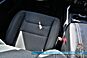 2021 Ram 1500 Big Horn / 4X4 / Sports Appearance Pkg / Level 1 & 2 Group / Crew Cab / Auto Start / Power & Heated Cloth Seats / Heated Steering Wheel / Apple CarPlay & Android Auto / Tonneau Cover / Tow Pkg / 1-Owner Anchorage AK