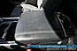 2021 Ram 1500 Big Horn / 4X4 / Sports Appearance Pkg / Level 1 & 2 Group / Crew Cab / Auto Start / Power & Heated Cloth Seats / Heated Steering Wheel / Apple CarPlay & Android Auto / Tonneau Cover / Tow Pkg / 1-Owner Anchorage AK