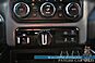 2021 Ram 1500 Big Horn / 4X4 / Sports Appearance Pkg / Level 1 & 2 Group / Crew Cab / Auto Start / Power & Heated Cloth Seats / Heated Steering Wheel / Apple CarPlay & Android Auto / Tonneau Cover / Tow Pkg / 1-Owner Anchorage AK