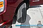 2021 Ram 1500 Big Horn / 4X4 / Sports Appearance Pkg / Level 1 & 2 Group / Crew Cab / Auto Start / Power & Heated Cloth Seats / Heated Steering Wheel / Apple CarPlay & Android Auto / Tonneau Cover / Tow Pkg / 1-Owner Anchorage AK