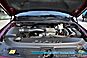 2021 Ram 1500 Big Horn / 4X4 / Sports Appearance Pkg / Level 1 & 2 Group / Crew Cab / Auto Start / Power & Heated Cloth Seats / Heated Steering Wheel / Apple CarPlay & Android Auto / Tonneau Cover / Tow Pkg / 1-Owner Anchorage AK