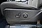 2021 Ram 1500 Big Horn / 4X4 / Sports Appearance Pkg / Level 1 & 2 Group / Crew Cab / Auto Start / Power & Heated Cloth Seats / Heated Steering Wheel / Apple CarPlay & Android Auto / Tonneau Cover / Tow Pkg / 1-Owner Anchorage AK