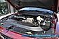 2021 Ram 1500 Big Horn / 4X4 / Sports Appearance Pkg / Level 1 & 2 Group / Crew Cab / Auto Start / Power & Heated Cloth Seats / Heated Steering Wheel / Apple CarPlay & Android Auto / Tonneau Cover / Tow Pkg / 1-Owner Anchorage AK