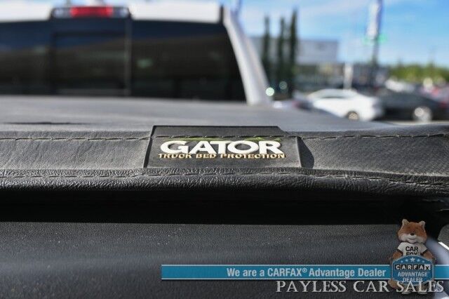2021 Ram 1500 Big Horn Wasilla AK