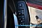 2021 Ram 1500 Big Horn Anchorage AK