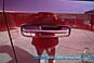 2021 Ram 1500 Big Horn Anchorage AK