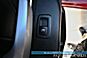 2021 Ram 1500 Big Horn Anchorage AK