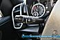 2021 Ram 1500 Big Horn Anchorage AK