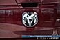 2021 Ram 1500 Big Horn Anchorage AK