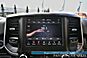2021 Ram 1500 Big Horn Anchorage AK