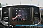 2021 Ram 1500 Big Horn Anchorage AK