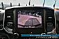2021 Ram 1500 Big Horn Anchorage AK