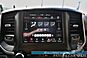 2021 Ram 1500 Big Horn Anchorage AK
