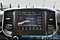 2021 Ram 1500 Big Horn Anchorage AK