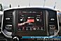 2021 Ram 1500 Big Horn Anchorage AK