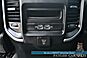 2021 Ram 1500 Big Horn Anchorage AK