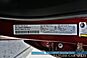 2021 Ram 1500 Big Horn Anchorage AK
