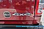 2021 Ram 1500 Big Horn Anchorage AK