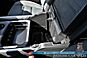 2021 Ram 1500 Big Horn Anchorage AK