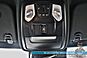 2021 Ram 1500 Big Horn Anchorage AK