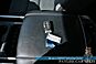 2021 Ram 1500 Big Horn Anchorage AK