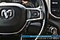 2021 Ram 1500 Big Horn Anchorage AK