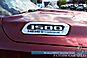 2021 Ram 1500 Big Horn Anchorage AK