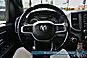 2021 Ram 1500 Big Horn Anchorage AK