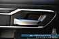 2021 Ram 1500 Big Horn Anchorage AK