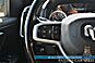2021 Ram 1500 Big Horn Anchorage AK